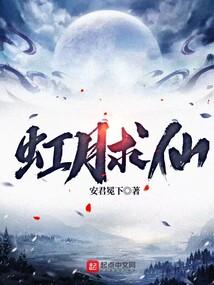 牛得悔
