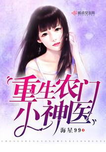 万有引力