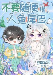 盘点崩铁名场面,从砂金开始