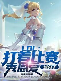 三国召唤之巅峰再起