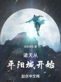 老公给女助理9999红包,却只给我99.99