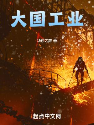 爸妈逼我掏3000块租车费，可车本来就是我的啊