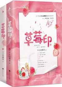 某美漫的副职业大师