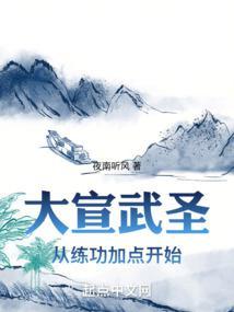 lol:顶替牙膏,八擒jdg