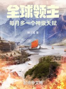 老公手机里的陌生号码发来了亲密照