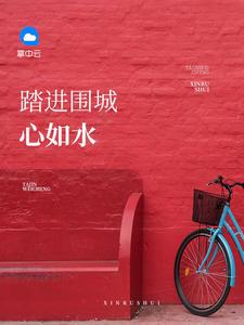 龙凤萌宝小说